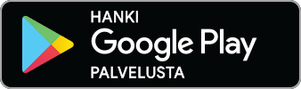 Google play logo fi