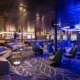 Bar Aurora Botnia