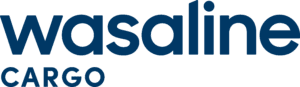 Wasaline Cargo