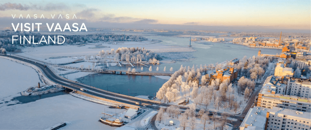 VisitVasa-banner@4x-1030x433
