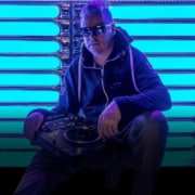 DJ TMK