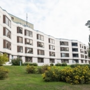 Scandic Waskia Vaasa