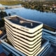 U&Me Hotel