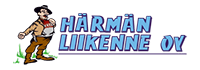 Härmän Liikenne