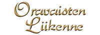 Oravaisten Liikenne