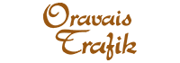 Oravais Trafik