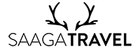 Saaga Travel