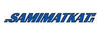 Samimatkat