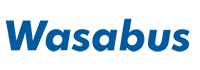 Wasabus