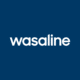 Wasaline