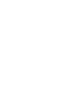 Wasaline values: reliable