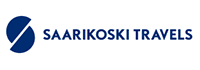Saarikoski Travels