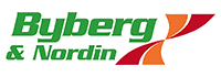 Byberg & Nordin