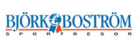 Björk & Boström Sportresor