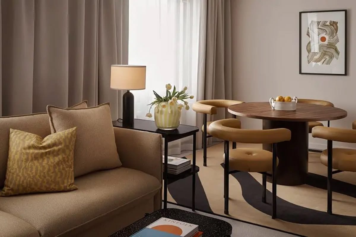 Sommarpaket på Sokos Hotels – Wasaline