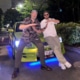 Teflon Brothers