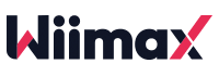 Wiimax