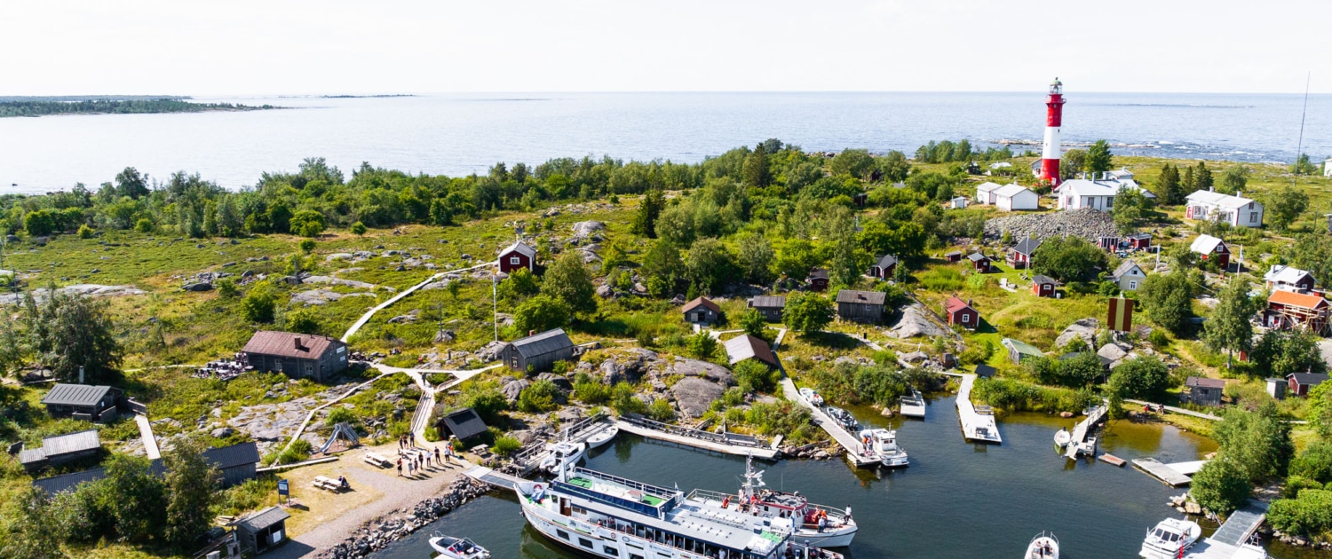 Tankar, photo by Hiutale Films/ Tommi Hietaharju