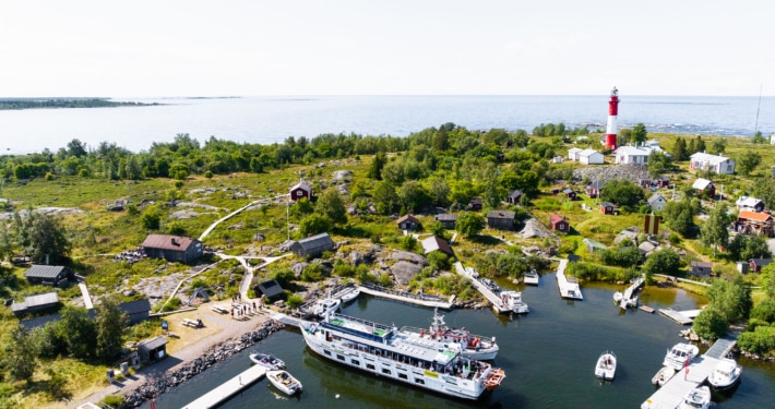 Tankar, photo by Hiutale Films/ Tommi Hietaharju