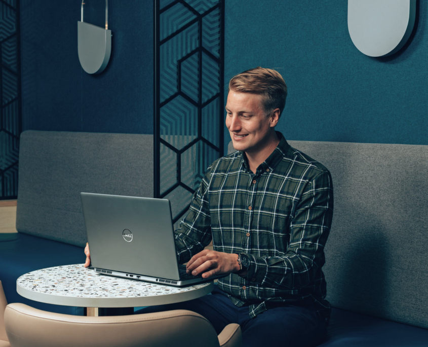 workday-at-sea Workday at Aurora Botnia