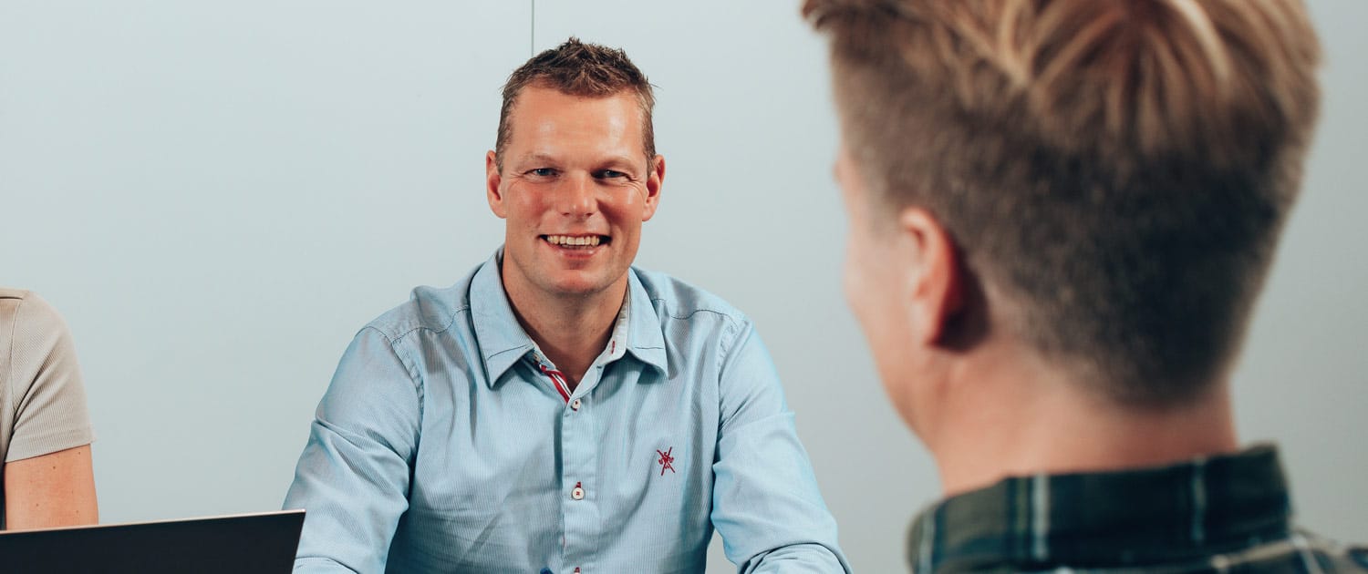 Meeting group aboard Aurora Botnia - panorama version
