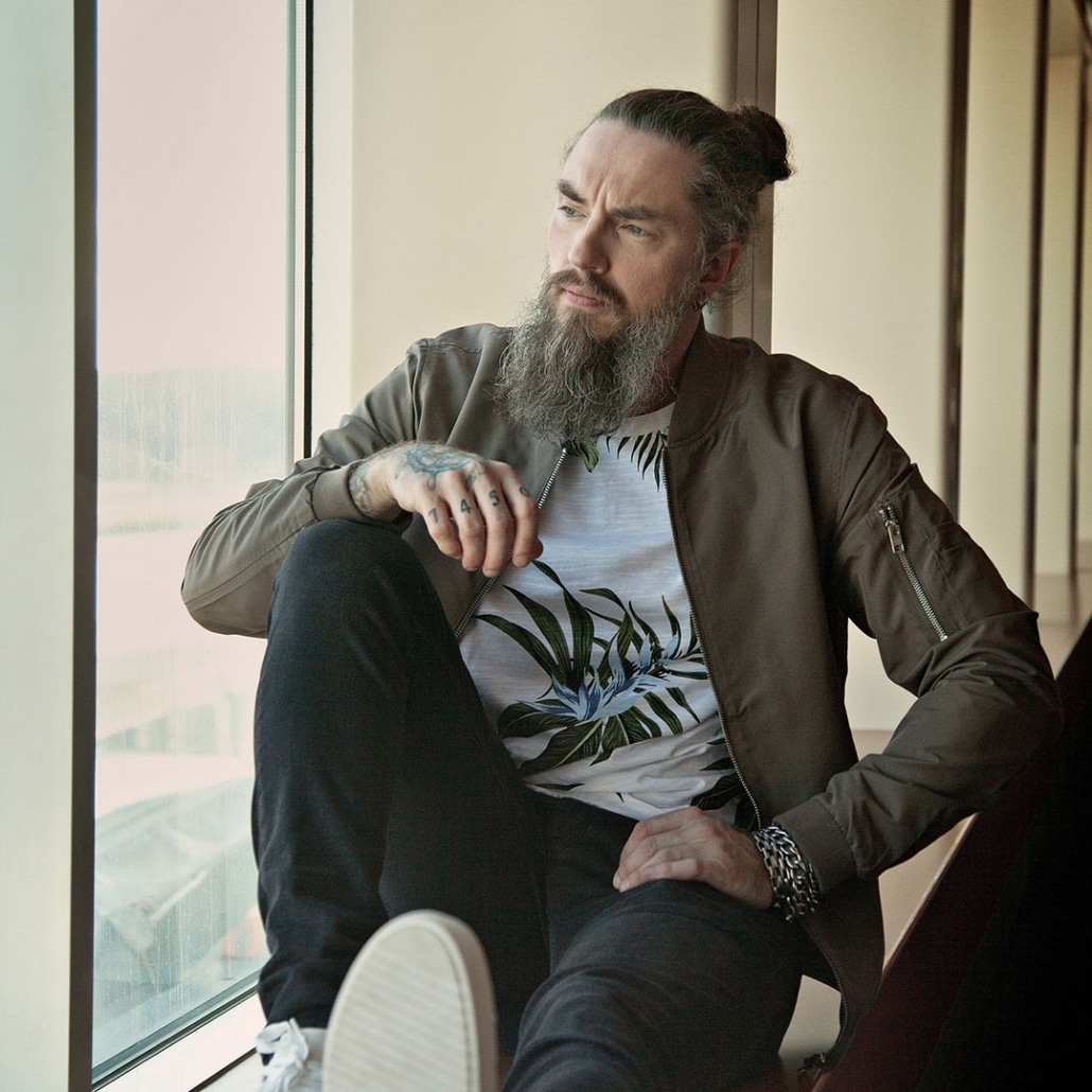 Matti Oksa