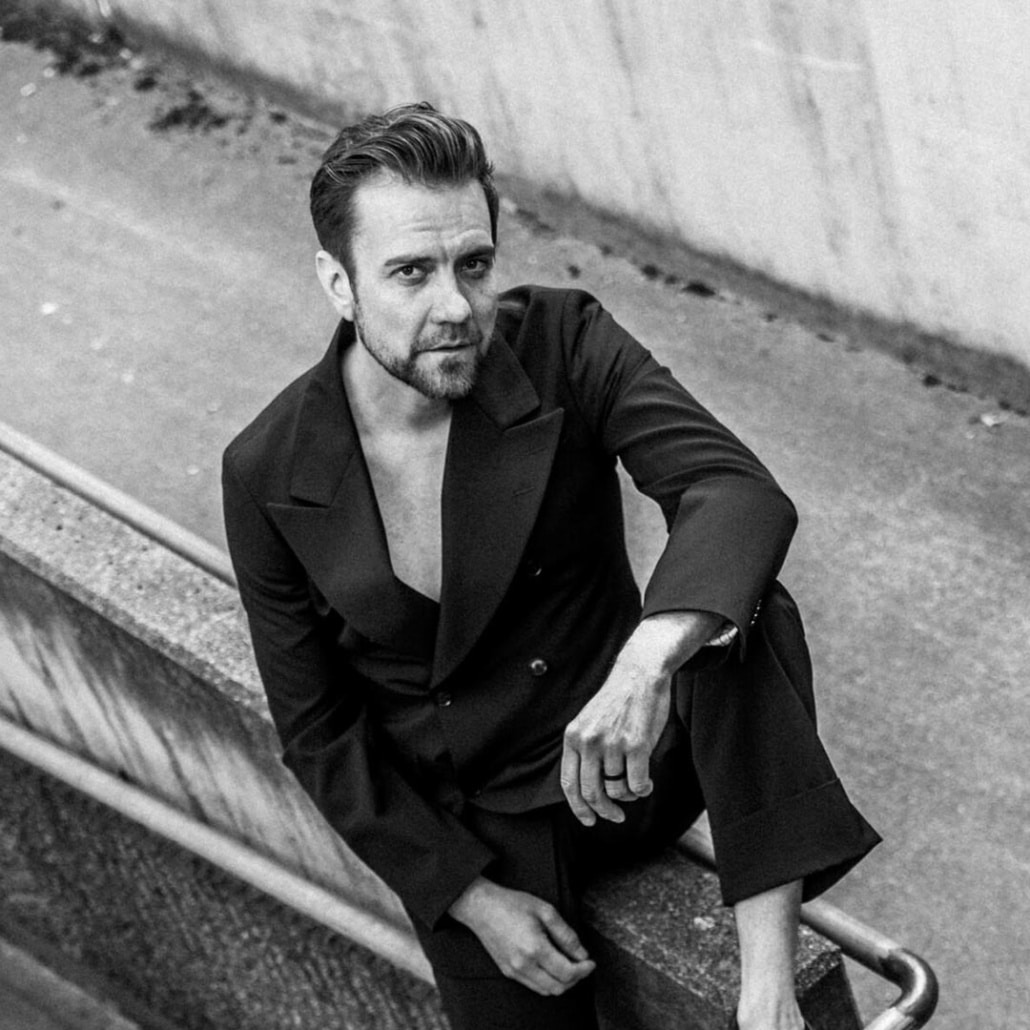 Antti Ketonen