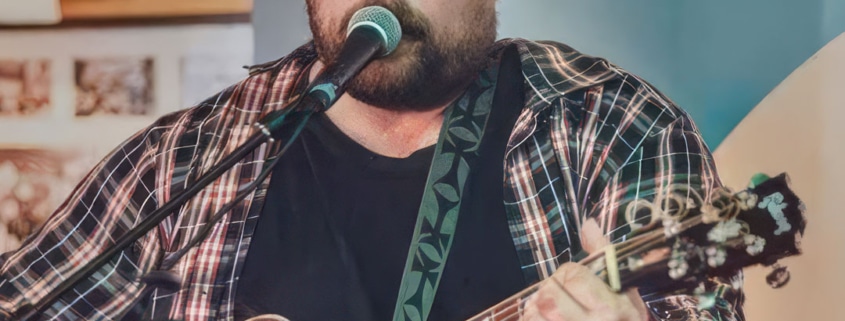 Janne Hietala