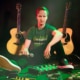 Tomi Tuovinen