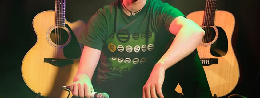 Tomi Tuovinen
