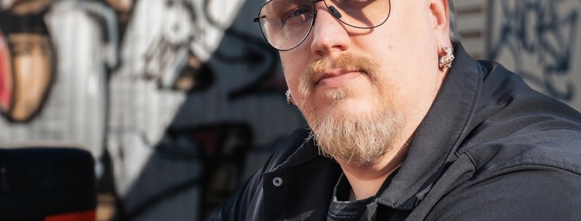Arttu Wiskari