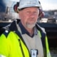 Peter Ståhlberg, Wasaline